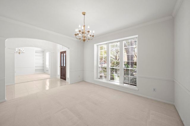 3415 Shadymist Drive, Houston, TX 77082