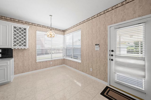 3415 Shadymist Drive, Houston, TX 77082
