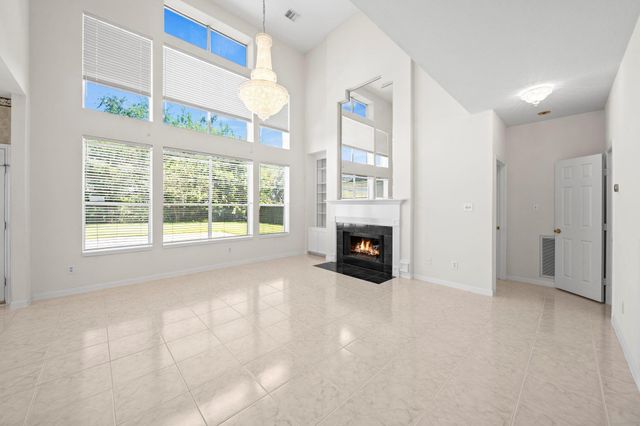 3415 Shadymist Drive, Houston, TX 77082