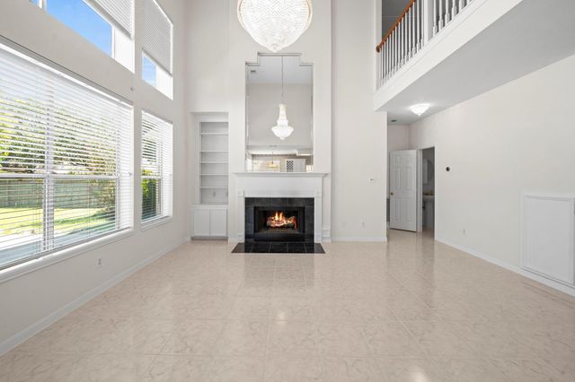3415 Shadymist Drive, Houston, TX 77082