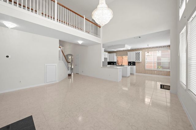 3415 Shadymist Drive, Houston, TX 77082