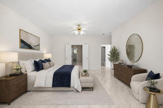 3415 Shadymist Drive, Houston, TX 77082