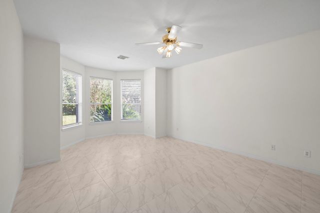 3415 Shadymist Drive, Houston, TX 77082