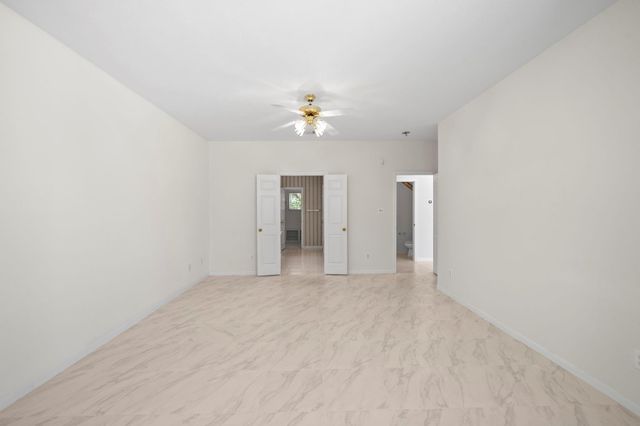 3415 Shadymist Drive, Houston, TX 77082