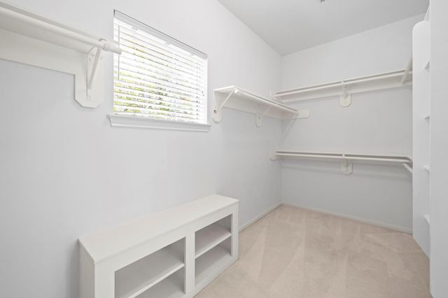 3415 Shadymist Drive, Houston, TX 77082