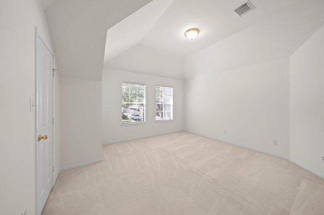3415 Shadymist Drive, Houston, TX 77082