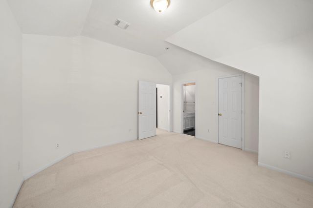 3415 Shadymist Drive, Houston, TX 77082