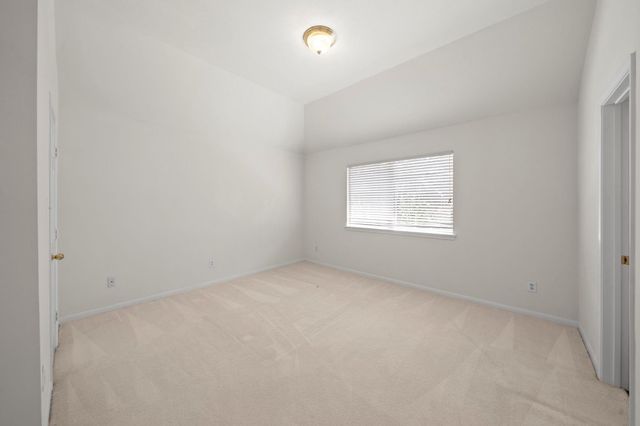 3415 Shadymist Drive, Houston, TX 77082