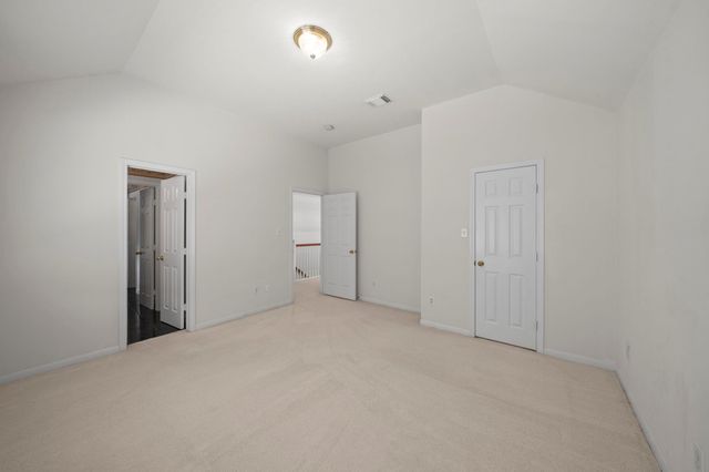 3415 Shadymist Drive, Houston, TX 77082