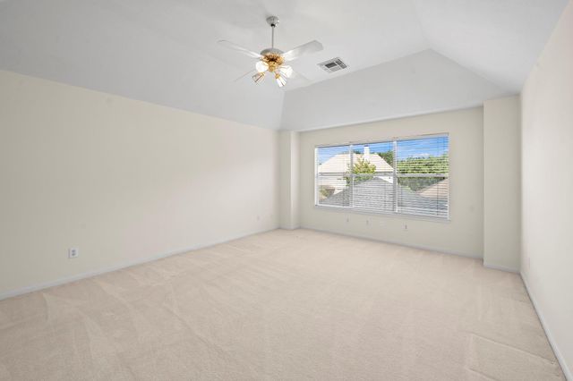3415 Shadymist Drive, Houston, TX 77082