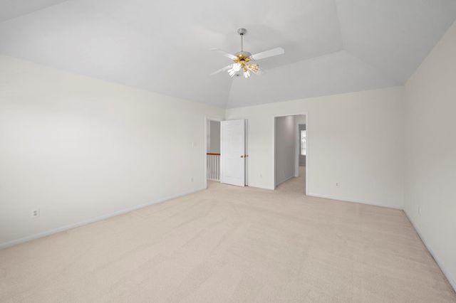 3415 Shadymist Drive, Houston, TX 77082