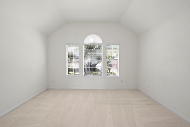 3415 Shadymist Drive, Houston, TX 77082