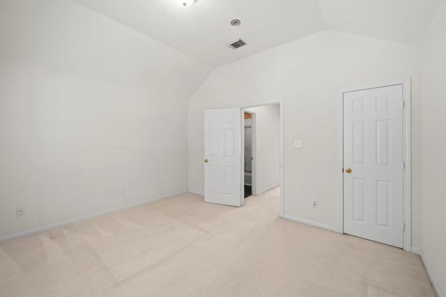 3415 Shadymist Drive, Houston, TX 77082