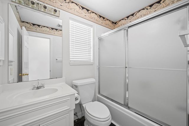 3415 Shadymist Drive, Houston, TX 77082