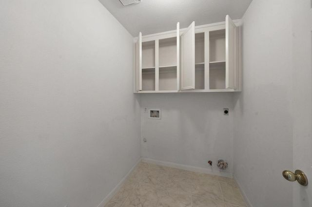3415 Shadymist Drive, Houston, TX 77082