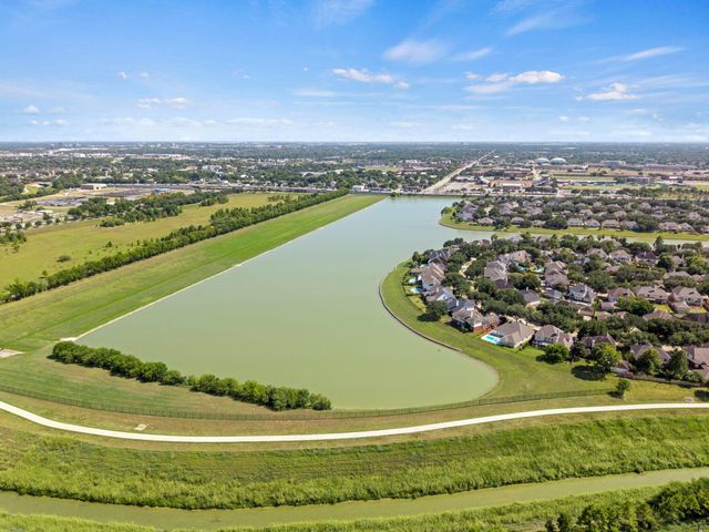 3415 Shadymist Drive, Houston, TX 77082