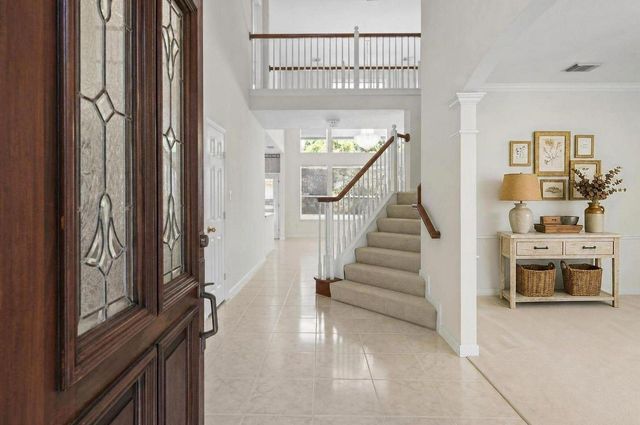 3415 Shadymist Drive, Houston, TX 77082