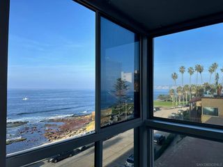 939 Coast Blvd 6A, La Jolla, CA 92037