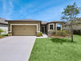 5612 Amusement Ave, Fort Pierce, FL 34947