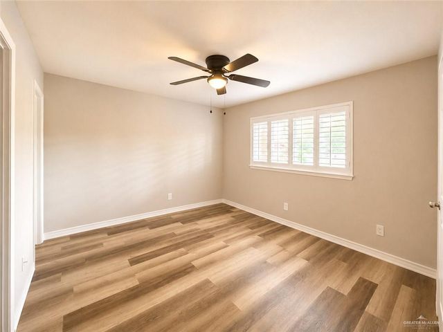 3413 N 22nd Street, Mcallen, TX 78501