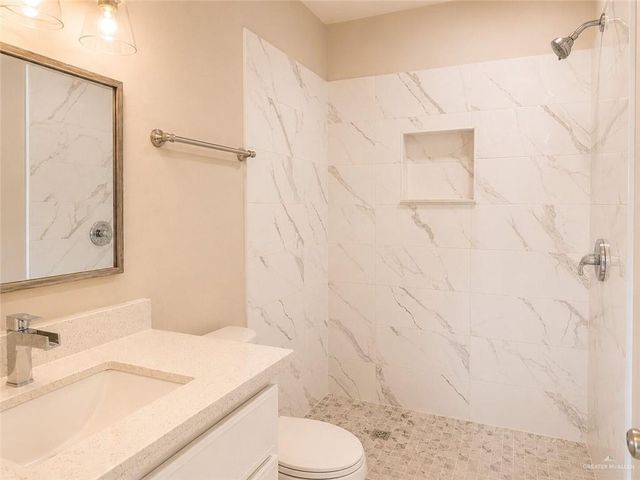 3413 N 22nd Street, Mcallen, TX 78501