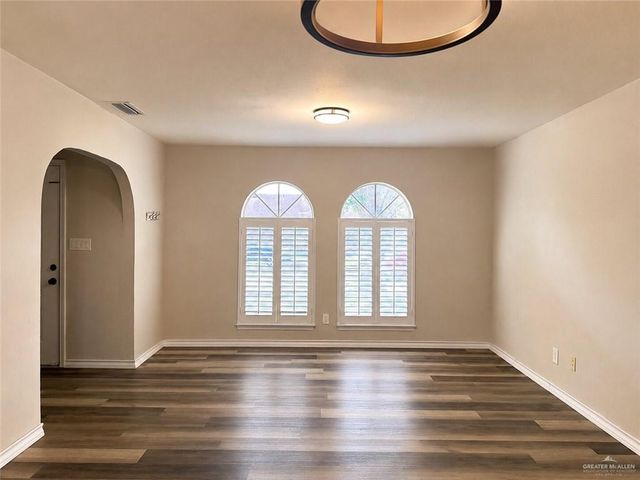 3413 N 22nd Street, Mcallen, TX 78501