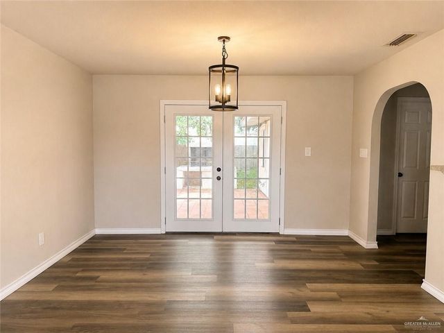 3413 N 22nd Street, Mcallen, TX 78501