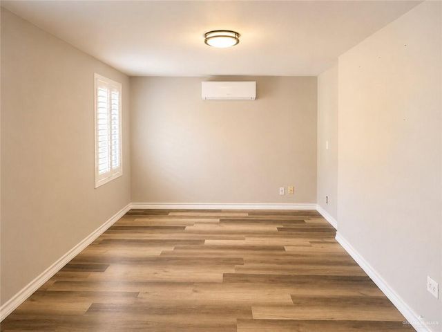 3413 N 22nd Street, Mcallen, TX 78501