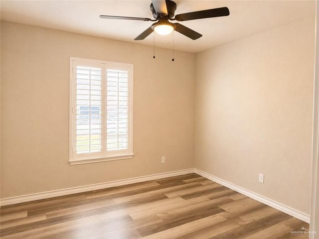 3413 N 22nd Street, Mcallen, TX 78501