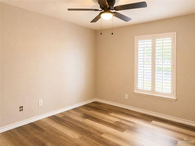 3413 N 22nd Street, Mcallen, TX 78501