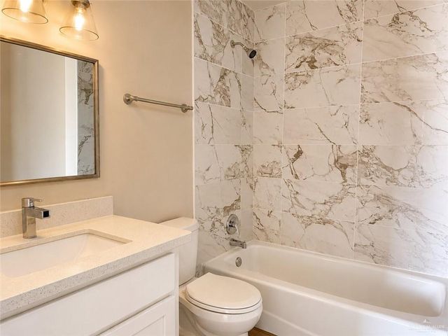 3413 N 22nd Street, Mcallen, TX 78501