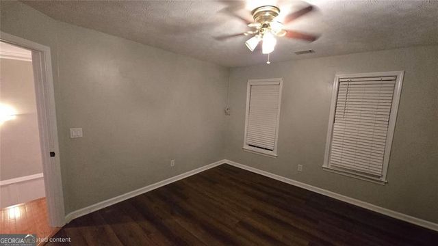 2341 Weatherstone Circle, Conyers, GA 30094