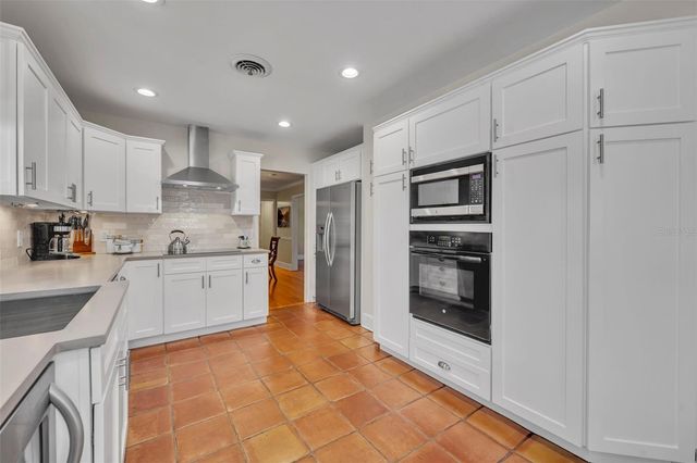 636 DUNBLANE DRIVE, Winter Park, FL 32792