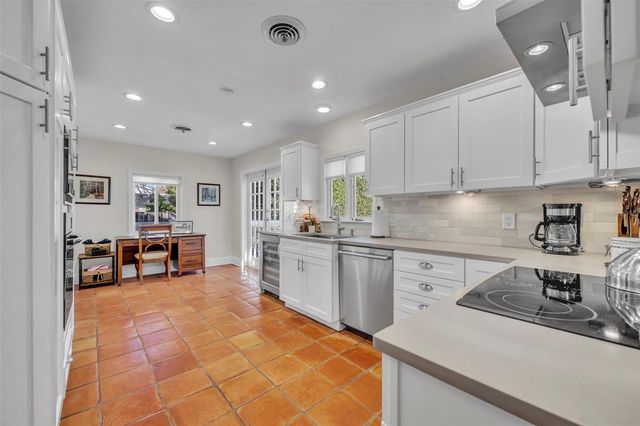 636 DUNBLANE DRIVE, Winter Park, FL 32792