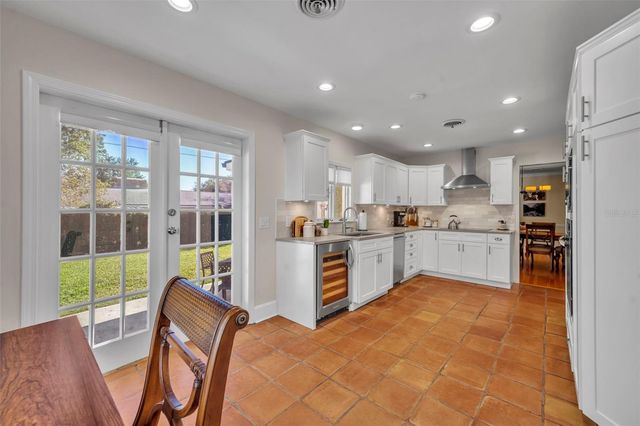 636 DUNBLANE DRIVE, Winter Park, FL 32792