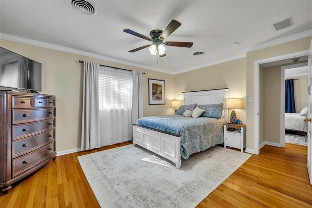 636 DUNBLANE DRIVE, Winter Park, FL 32792