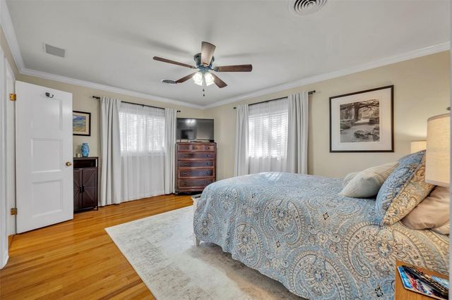 636 DUNBLANE DRIVE, Winter Park, FL 32792