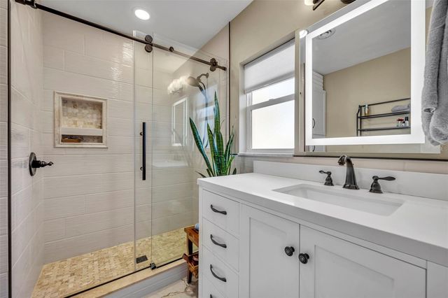 636 DUNBLANE DRIVE, Winter Park, FL 32792