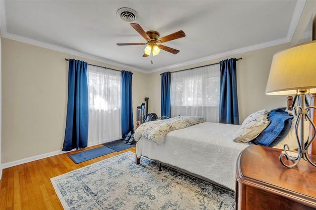 636 DUNBLANE DRIVE, Winter Park, FL 32792