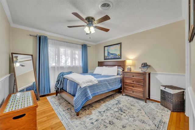 636 DUNBLANE DRIVE, Winter Park, FL 32792