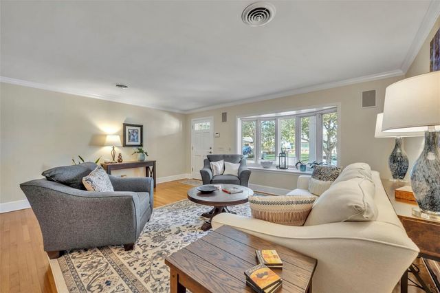 636 DUNBLANE DRIVE, Winter Park, FL 32792