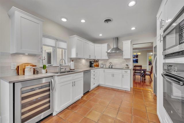 636 DUNBLANE DRIVE, Winter Park, FL 32792