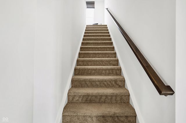 2420 Fir Drive, Greenfield, IN 46140