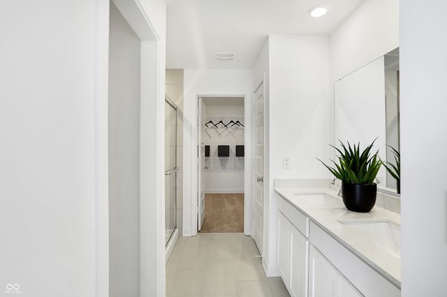 2420 Fir Drive, Greenfield, IN 46140