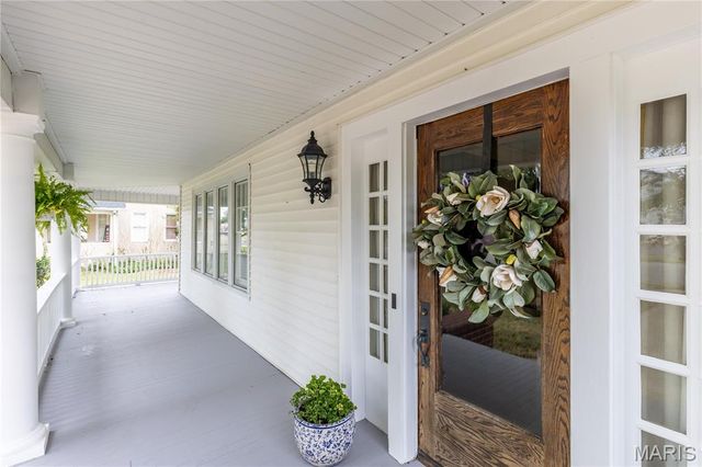 511 S Kingshighway Street, Sikeston, MO 63801