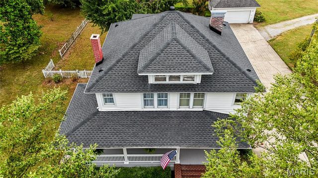 511 S Kingshighway Street, Sikeston, MO 63801