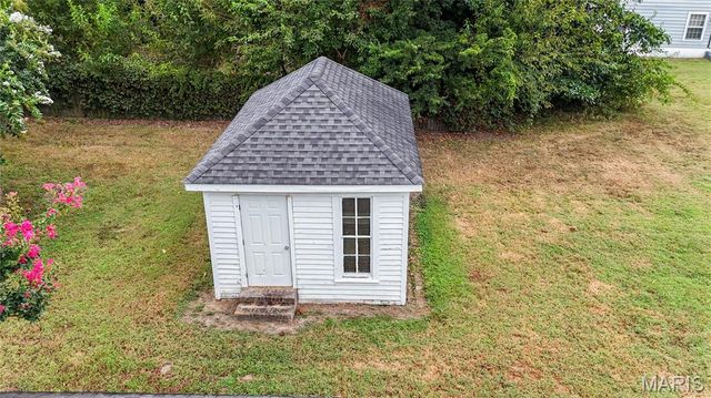 511 S Kingshighway Street, Sikeston, MO 63801