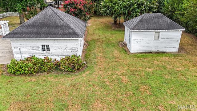 511 S Kingshighway Street, Sikeston, MO 63801