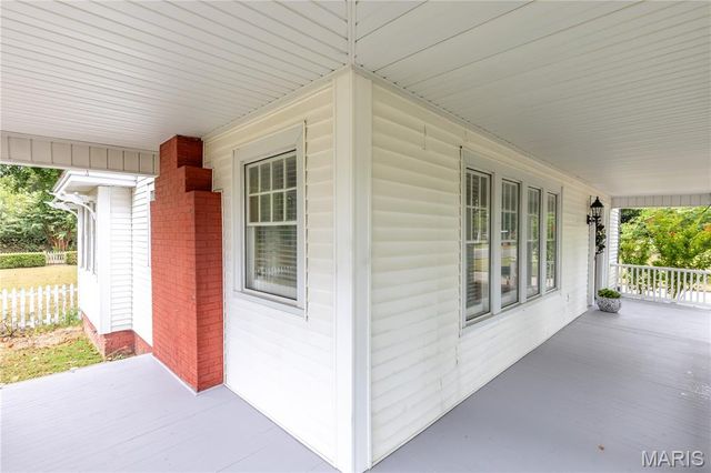 511 S Kingshighway Street, Sikeston, MO 63801