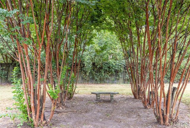 511 S Kingshighway Street, Sikeston, MO 63801